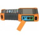 TST CCTV DAUGIAFUNKCINIS TESTERIS CS-HB-30H