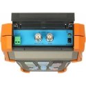 TST CCTV DAUGIAFUNKCINIS TESTERIS CS-HB-30H