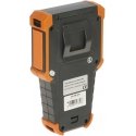 TST CCTV MULTIFUNCTION TESTER CS-HB-30H TST CCTV MULTIFUNCTION TESTER CS-HB-30H