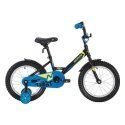 Novatrack 18" TWIST black Novatrack 18" TWIST black
