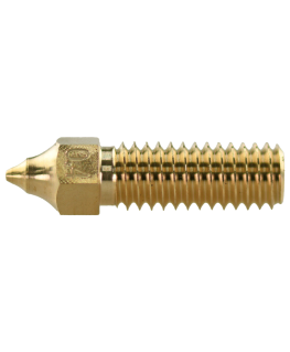 PrimaCreator Creality K1/ K1 Max brass nozzle 0.4 mm - 1 pc.