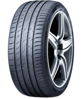 275/40R19 NEXEN N'FERA SPORT 105Y XL