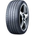 275/40R19 NEXEN N'FERA SPORT 105Y XL