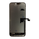 Case Iphone Lcd iPhone 16 Pro Max LCD screen + touch unit, black H03i (AAA) Case Iphone Lcd iPhone 16 Pro Max LCD screen + touch unit, black H03i (AAA)