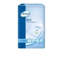 TENA Bed Secure Zone Plus пеленальный коврик TENA Bed Secure Zone Plus пеленальный коврик