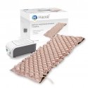 Haxe FU-AM0001 Painehappipatja pumpulla