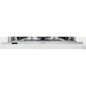 Whirlpool WKCIO 3T133 PFE Fully built-in 14 place settings D