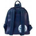 Loungefly Corpse Bride Wedding Cake backpack Loungefly Corpse Bride Wedding Cake backpack