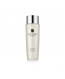 Estée Lauder Re-Nutriv Softening Lotion, 250ml