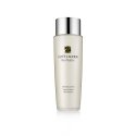Estée Lauder Re-Nutriv Softening Lotion Näokreem 250 ml Naised