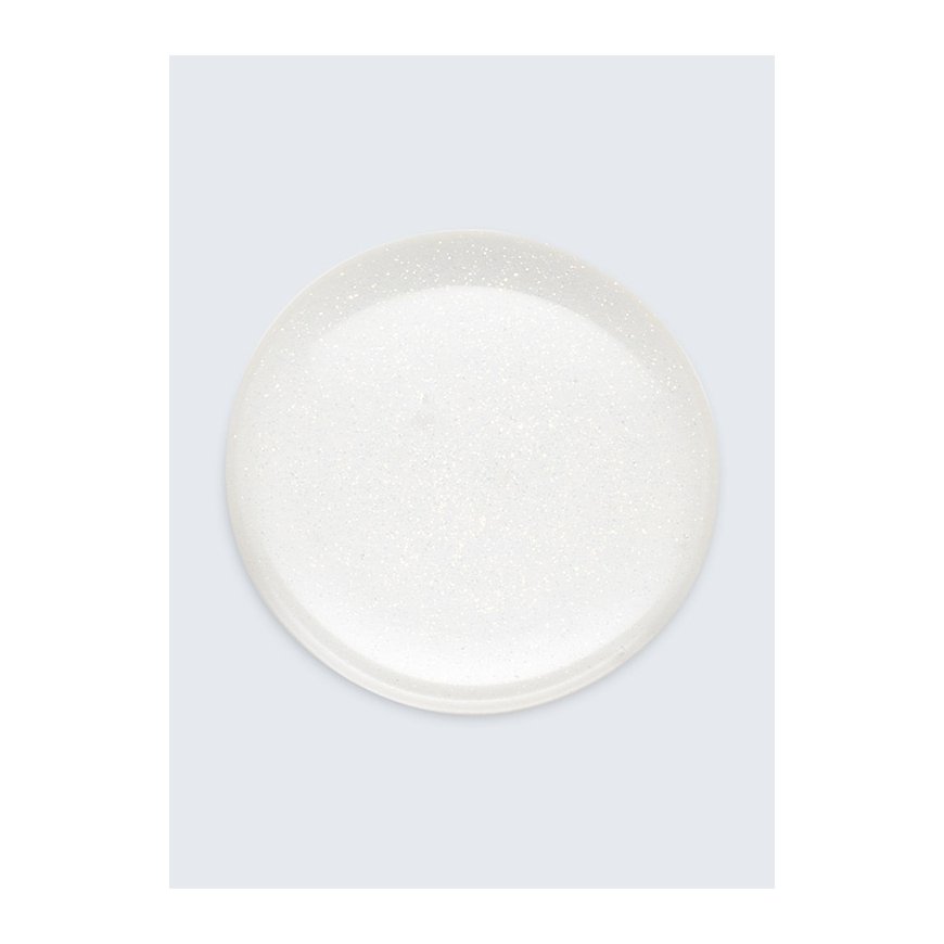 Estée Lauder Re-Nutriv Softening Lotion Näokreem 250 ml Naised – 2