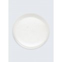 Estée Lauder Re-Nutriv Softening Lotion Näokreem 250 ml Naised