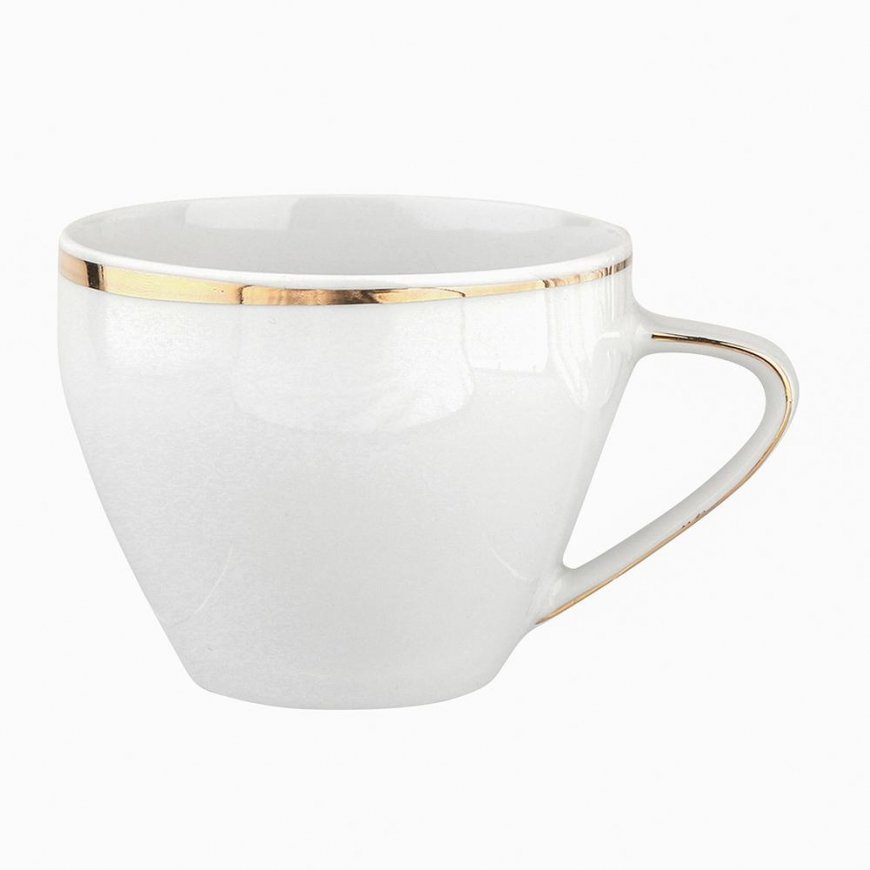 MARIAPAULA MODERNA KULLAMUKI 350ml