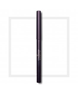 Clarins Waterproof Pencil, 04 Fig, 0.29 g