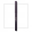 Clarins Waterproof Pencil eye pencil 0,29 g Geeli 04 Clarins Waterproof Pencil eye pencil 0,29 g Geeli 04