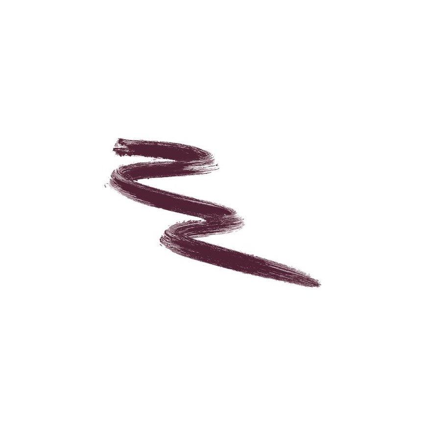 Clarins Waterproof Pencil eye pencil 0,29 g Geel 04 – 2