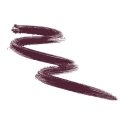 Clarins Waterproof Pencil eye pencil 0,29 g Želė 04 Clarins Waterproof Pencil eye pencil 0,29 g Želė 04
