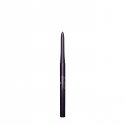 Clarins Waterproof Pencil eye pencil 0,29 g Želė 04 Clarins Waterproof Pencil eye pencil 0,29 g Želė 04