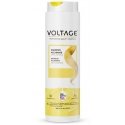 Voltage Cosmetics Prebiotic Hair Technology Champú Aclarante Con Camomila, 300 ml Voltage Cosmetics Prebiotic Hair Technology Champú Aclarante Con Camomila, 300 ml