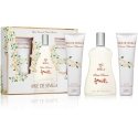 Aire De Sevilla Rosas Blancas EDT Spray 100 ml sarjat Aire De Sevilla Rosas Blancas EDT Spray 100 ml sarjat
