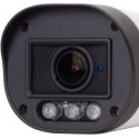 CAMERAS 4W1 KENIK KG-L156HD-V3 CAMERAS 4W1 KENIK KG-L156HD-V3