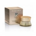 Regenerating anti-aging cream Eternal Youth Alqvimia (50 ml) Regenerating anti-aging cream Eternal Youth Alqvimia (50 ml)