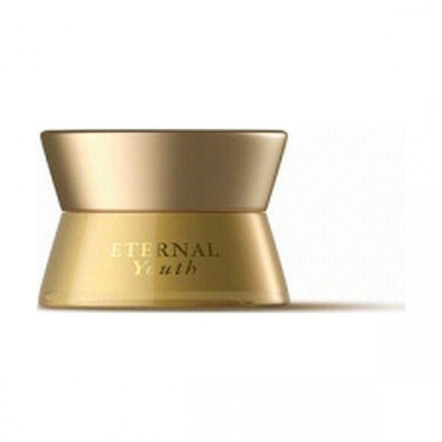 Regenerating anti-aging cream Eternal Youth Alqvimia (50 ml) – 2