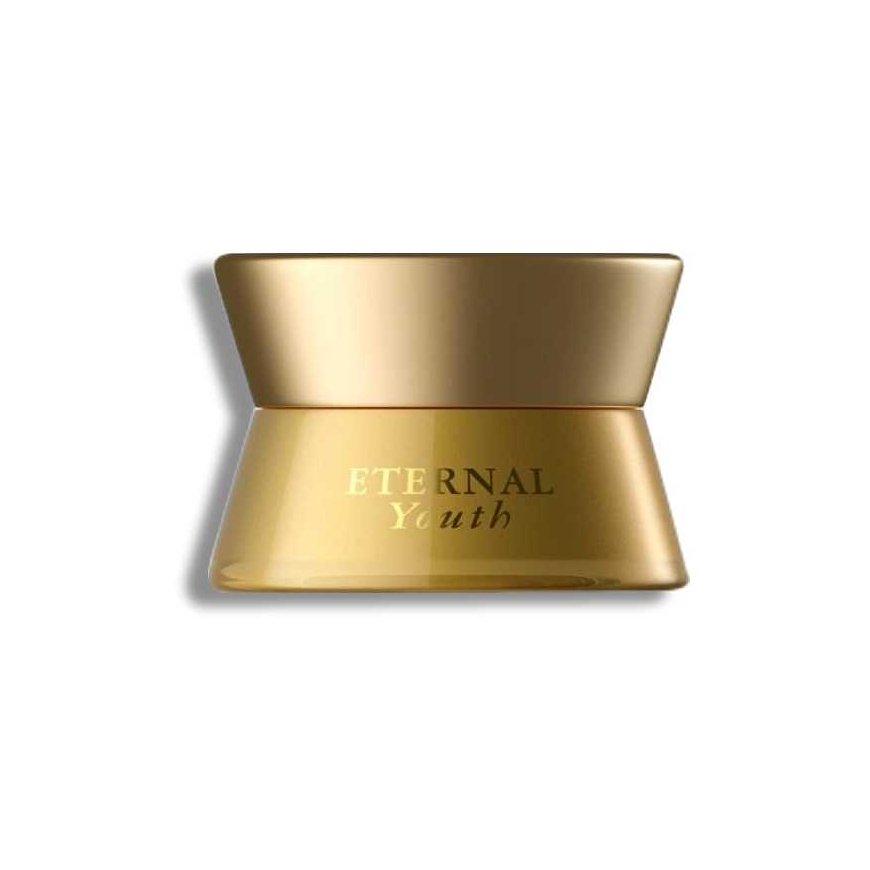 Regenerating anti-aging cream Eternal Youth Alqvimia (50 ml) – 3