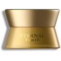 Regenerating anti-aging cream Eternal Youth Alqvimia (50 ml) Regenerating anti-aging cream Eternal Youth Alqvimia (50 ml)