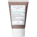 Clean, Reserve - Violetinė Clay, Detoxifying, Clay Mask, 59 ml Clean, Reserve - Violetinė Clay, Detoxifying, Clay Mask, 59 ml
