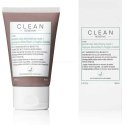 Clean, Reserve - Violet Clay, Detoxifying, Clay Mask, 59 ml Clean, Reserve - Violet Clay, Detoxifying, Clay Mask, 59 ml