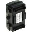 TST PHOTO TRAP HC-PR700 TST PHOTO TRAP HC-PR700