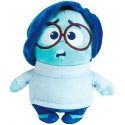 SIMBA Plush toy Inside Out 25 cm SIMBA Plush toy Inside Out 25 cm