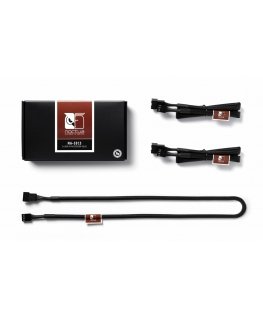 Noctua NA-SEC3 computer cooling system part/accessory Cable extension