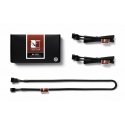 Noctua NA-SEC3 computer cooling system part/accessory Cable extension Noctua NA-SEC3 computer cooling system part/accessory Cable extension