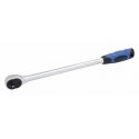 ASTA-räikkä 1/4" PITUUS 275mm ASTA-räikkä 1/4" PITUUS 275mm