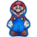 Nintendo Super Mario Bros 3D tyyny Nintendo Super Mario Bros 3D tyyny