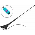 Blow Car antenna for VW group Fakra mast 40 cm PASSIVE Blow Car antenna for VW group Fakra mast 40 cm PASSIVE