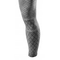 NEO tools 81-670-S/M full body underwear NEO tools 81-670-S/M full body underwear