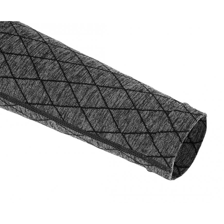 NEO tools 81-670-S/M apatinis termodrabužis – 3