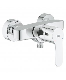 GROHE 33590002 kylpyhuoneen hana Kromi
