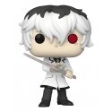 FUNKO POP! 57641 veiksmo / kolekcinė figūrėlė FUNKO POP! 57641 veiksmo / kolekcinė figūrėlė