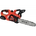 Yato YT-828137 kettsaag