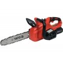 Yato YT-828137 kettsaag