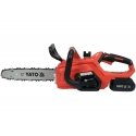 Yato YT-828137 kettsaag