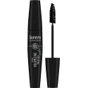 Lavera Intense Volumizing Mascara тушь для ресниц Black Lavera Intense Volumizing Mascara тушь для ресниц Black