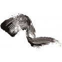 Lavera Intense Volumizing Mascara eyelash mascara Black Lavera Intense Volumizing Mascara eyelash mascara Black