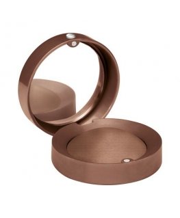 Bourjois Little Round Pot Eyeshadow 05 Choco Latte 1.5g