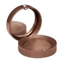 Bourjois Little Round Pot Eyeshadow тени 1,5 g 05 Choco Latte Атласный