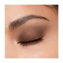 Bourjois Little Round Pot Eyeshadow akių šešėliai 1,5 g 05 Choco Latte „Satin“